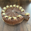Sachertorte