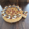 Royaltorte