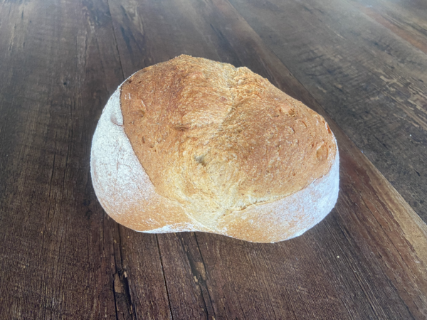 Friedrich's 1898 / 450g