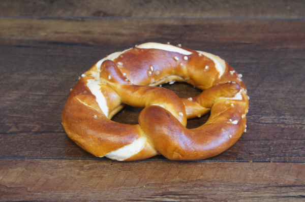 Brezel, 130g